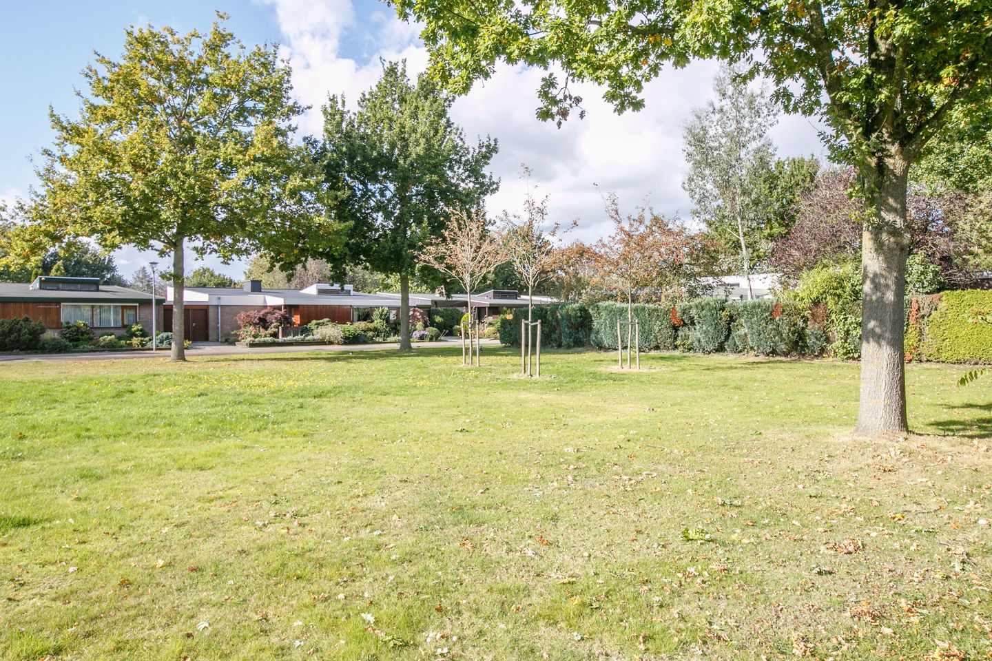 Foto 34 van Aalsburg 2314