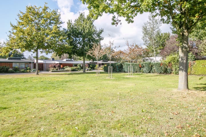 Foto 34 van Aalsburg 2314