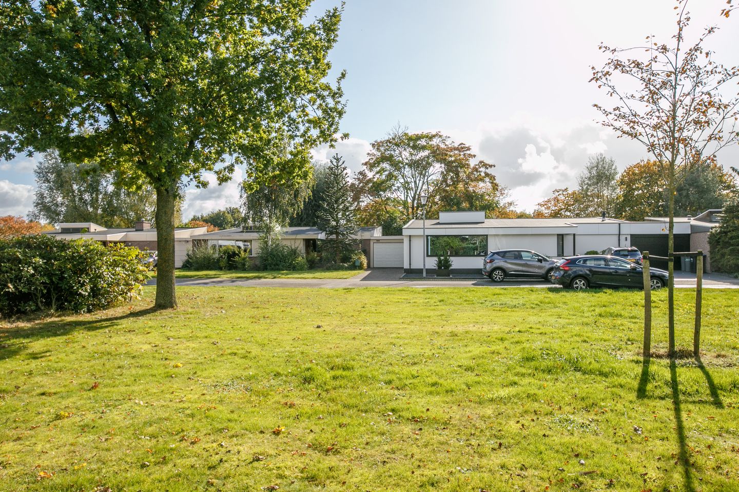 Foto 35 van Aalsburg 2314