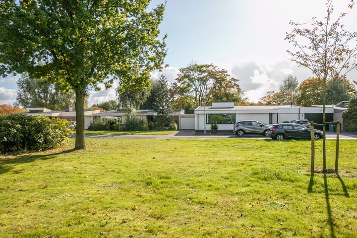 Foto 35 van Aalsburg 2314