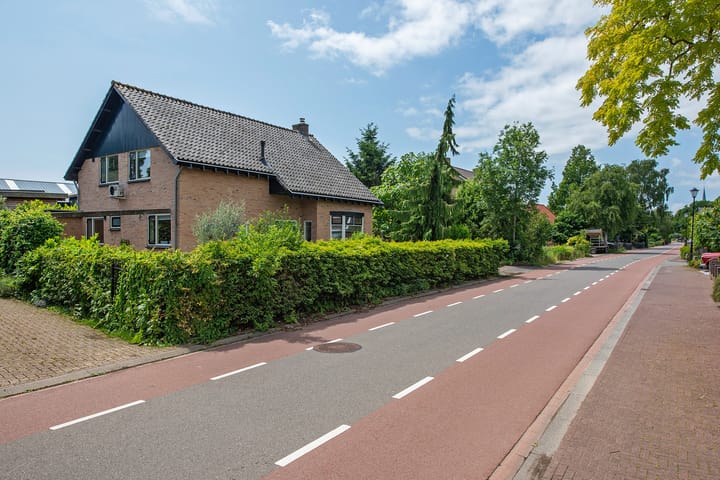 Hemmerbuurt 49