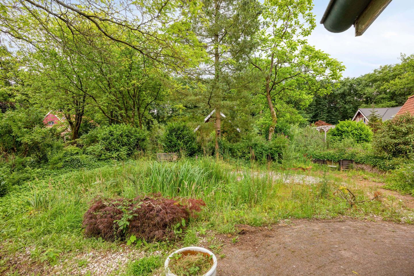 Foto 29 van Meekertweg 8-37