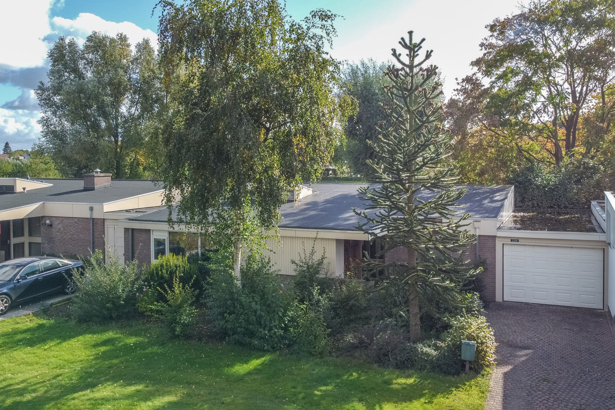 Foto 36 van Aalsburg 2314