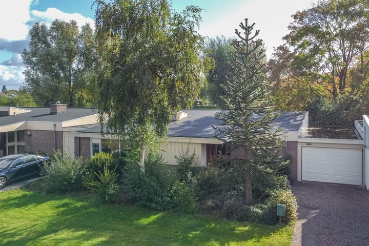 Foto 36 van Aalsburg 2314