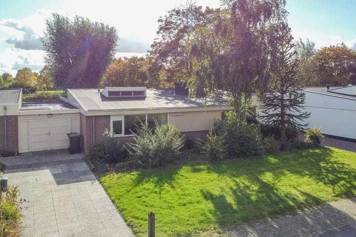 Foto 37 van Aalsburg 2314