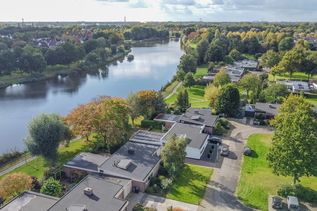 Foto 38 van Aalsburg 2314