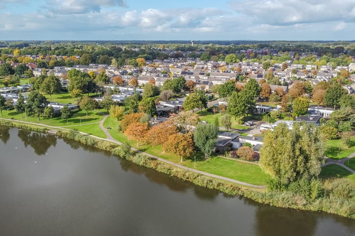 Foto 39 van Aalsburg 2314