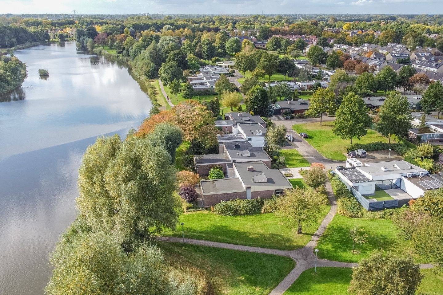 Foto 40 van Aalsburg 2314