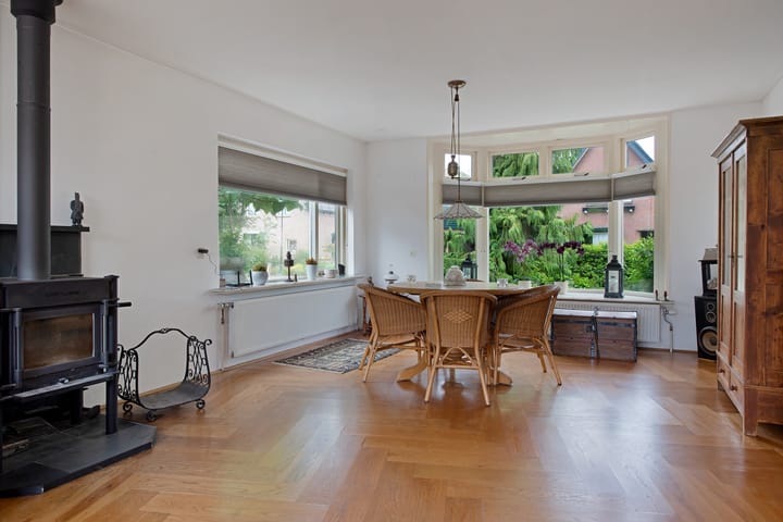 Foto 3 van Hemmerbuurt 49