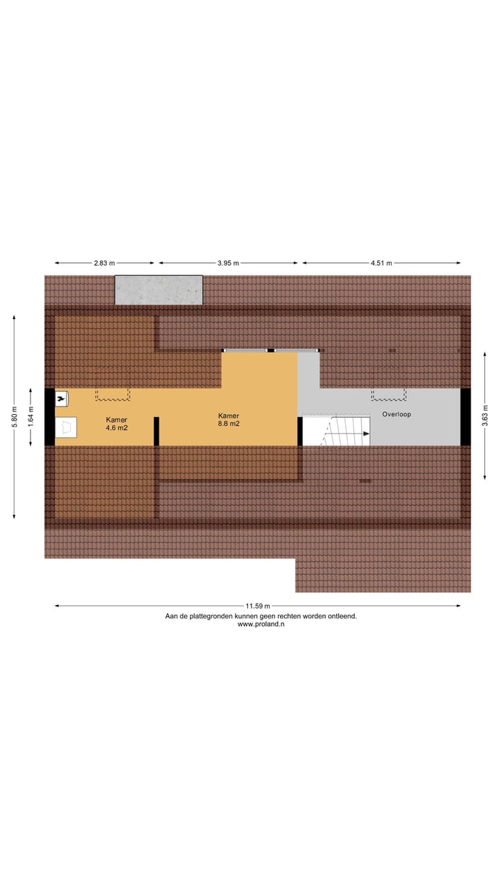 Foto 49 van Hemmerbuurt 49