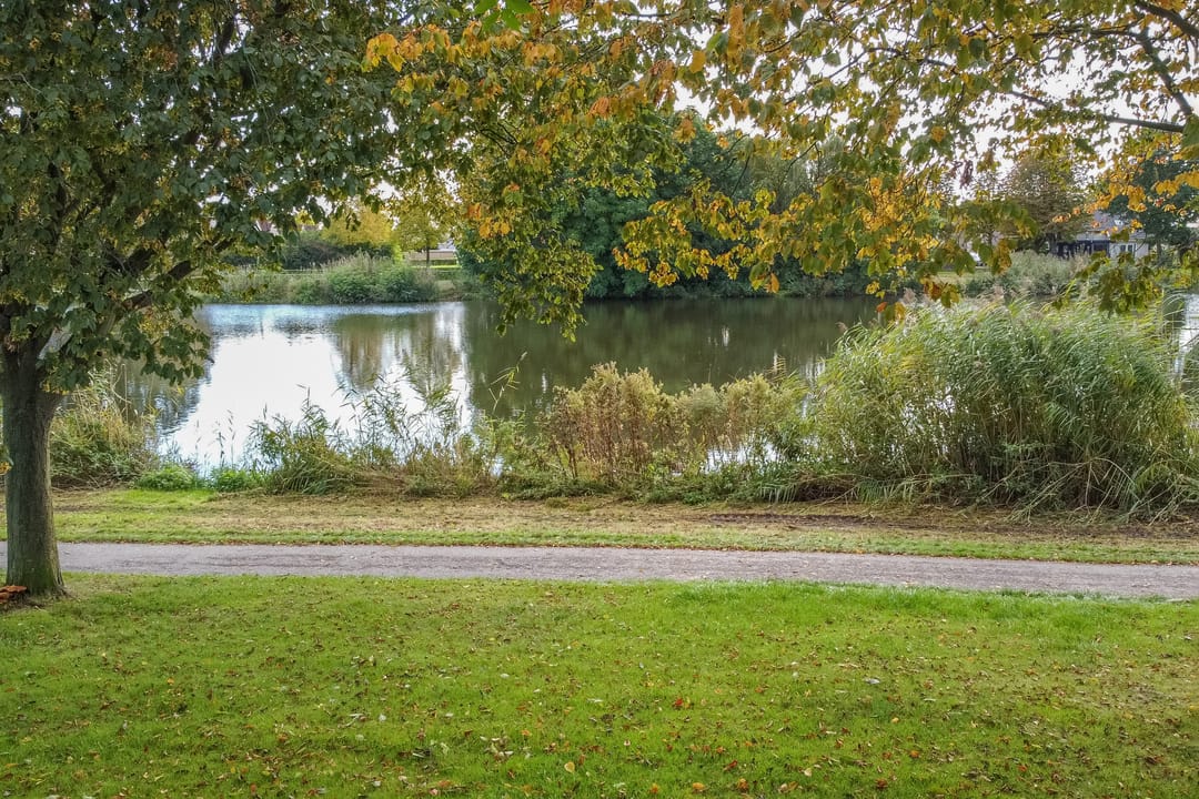 Foto 41 van Aalsburg 2314