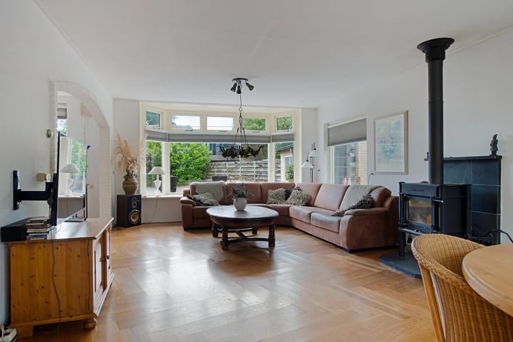 Foto 4 van Hemmerbuurt 49