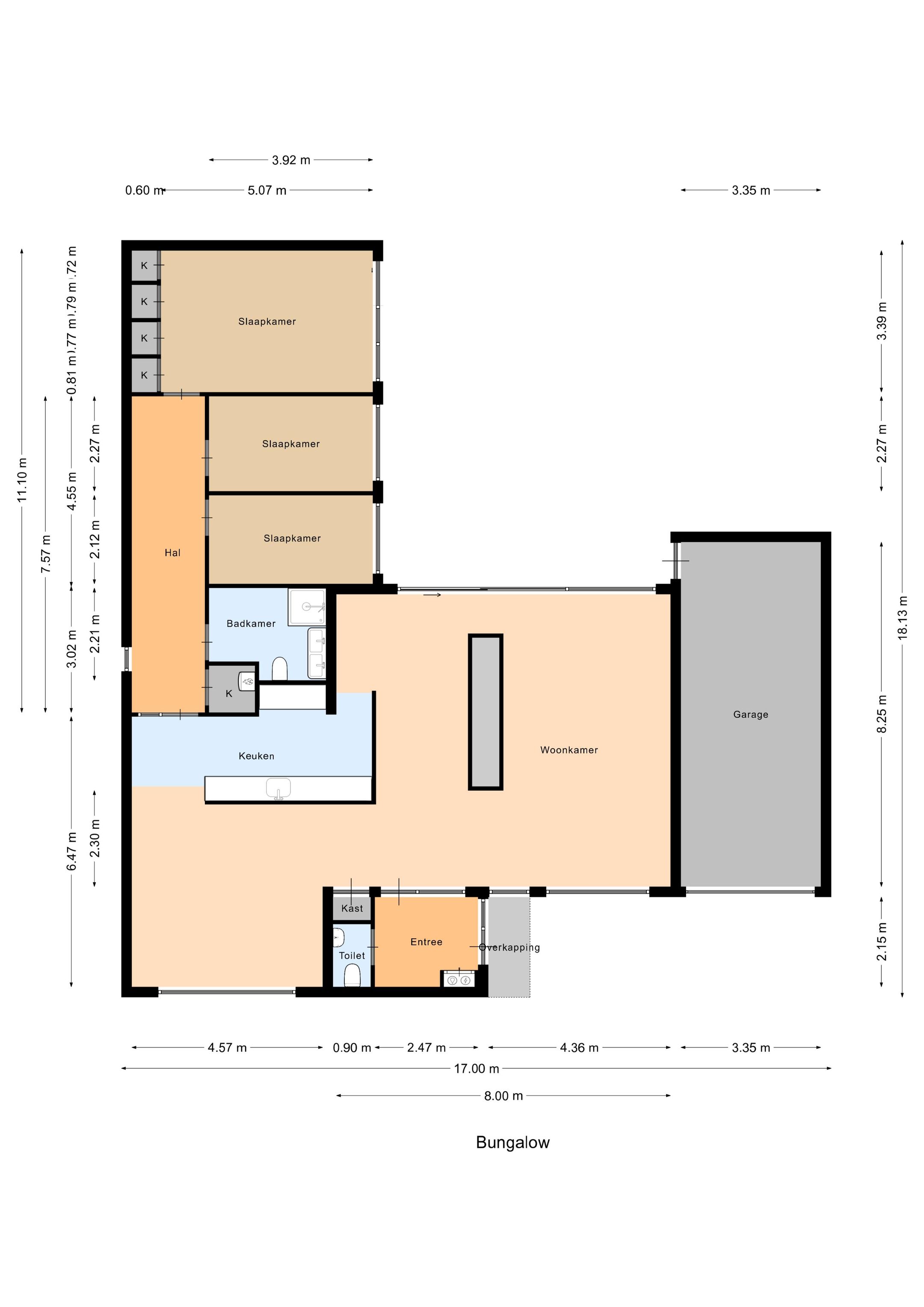 Foto 42 van Aalsburg 2314