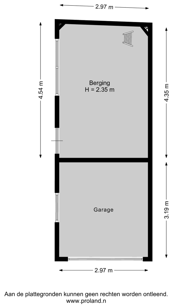 Foto 50 van Hemmerbuurt 49