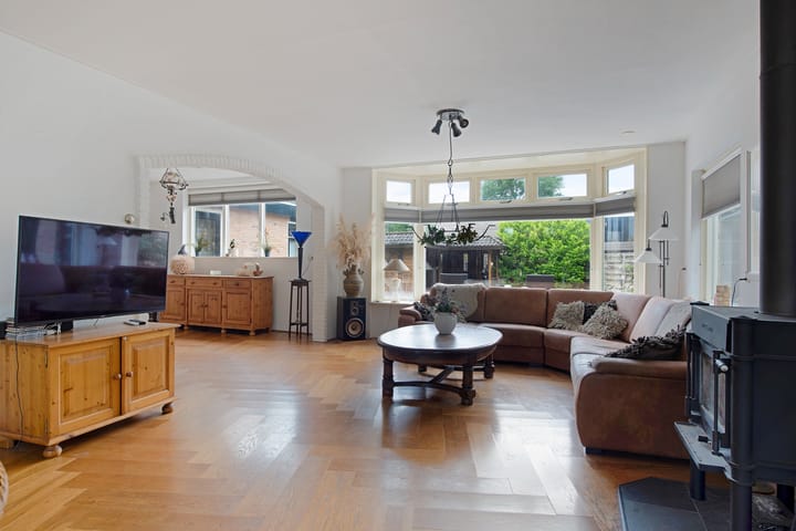 Foto 5 van Hemmerbuurt 49