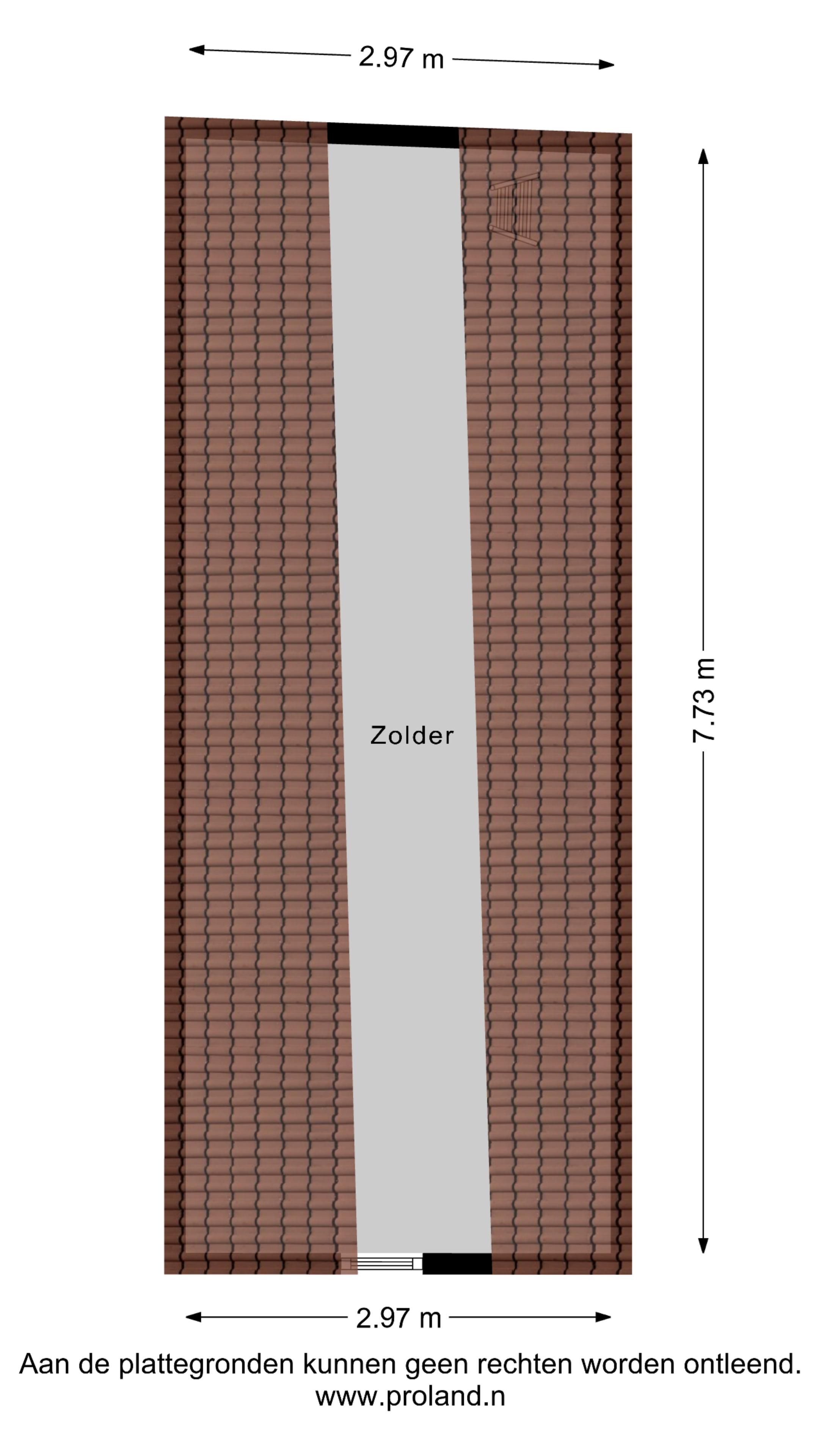 Foto 51 van Hemmerbuurt 49