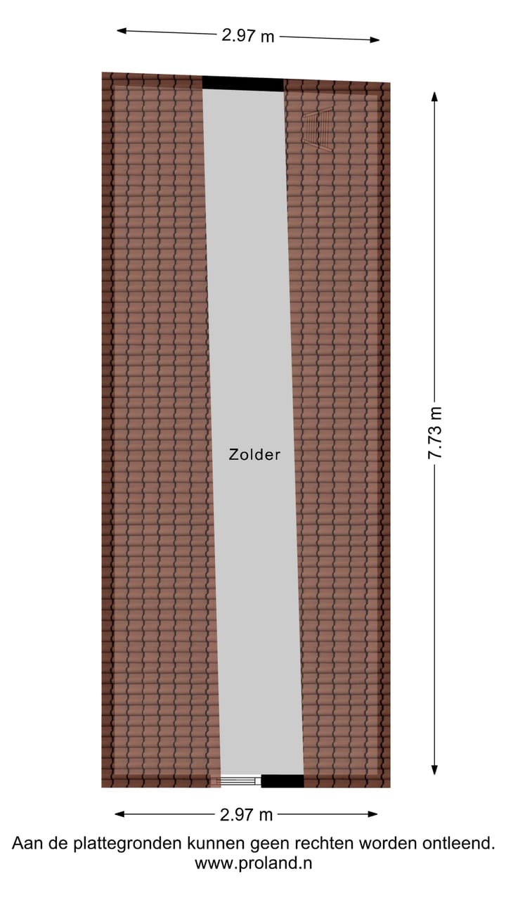 Foto 51 van Hemmerbuurt 49