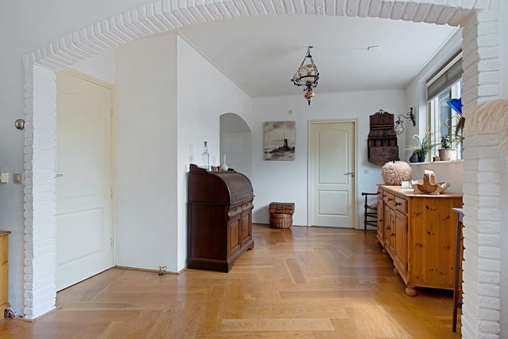 Foto 7 van Hemmerbuurt 49