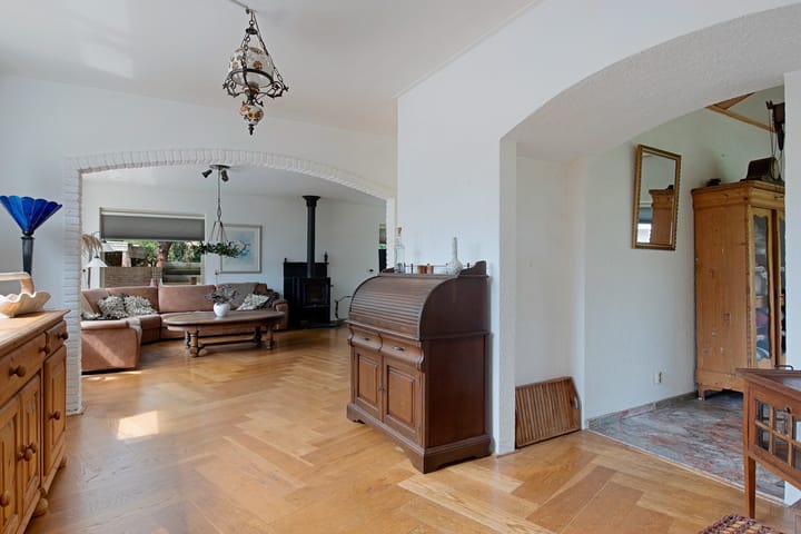 Foto 8 van Hemmerbuurt 49