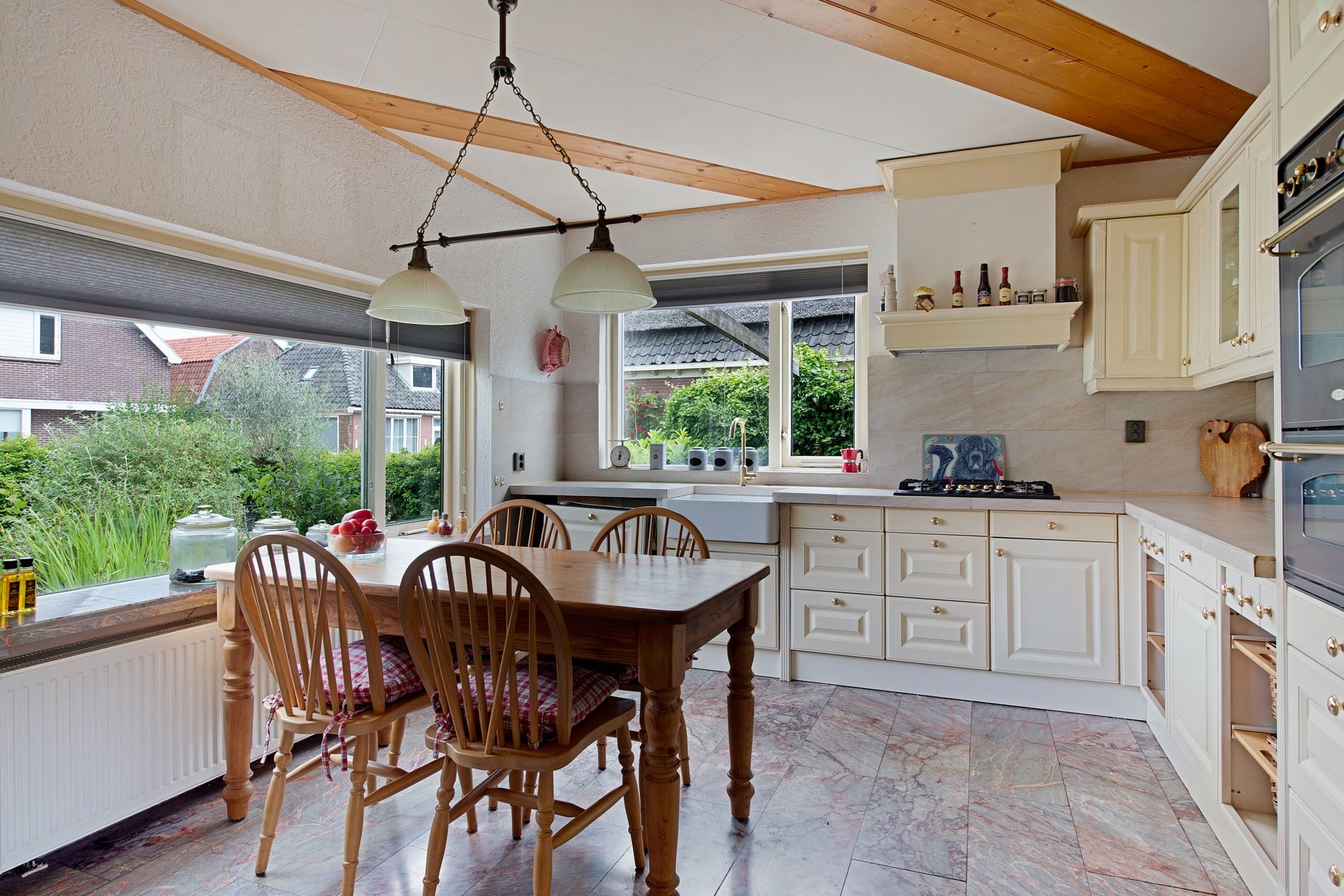 Foto 9 van Hemmerbuurt 49