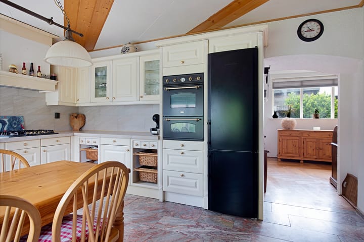 Foto 10 van Hemmerbuurt 49