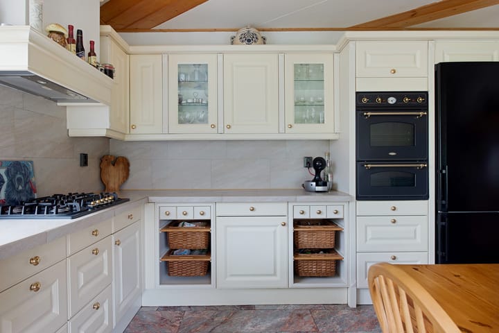 Foto 11 van Hemmerbuurt 49