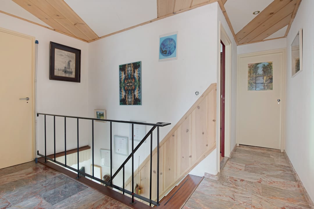 Foto 13 van Hemmerbuurt 49