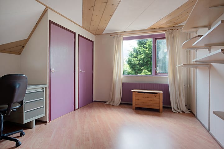 Foto 14 van Hemmerbuurt 49