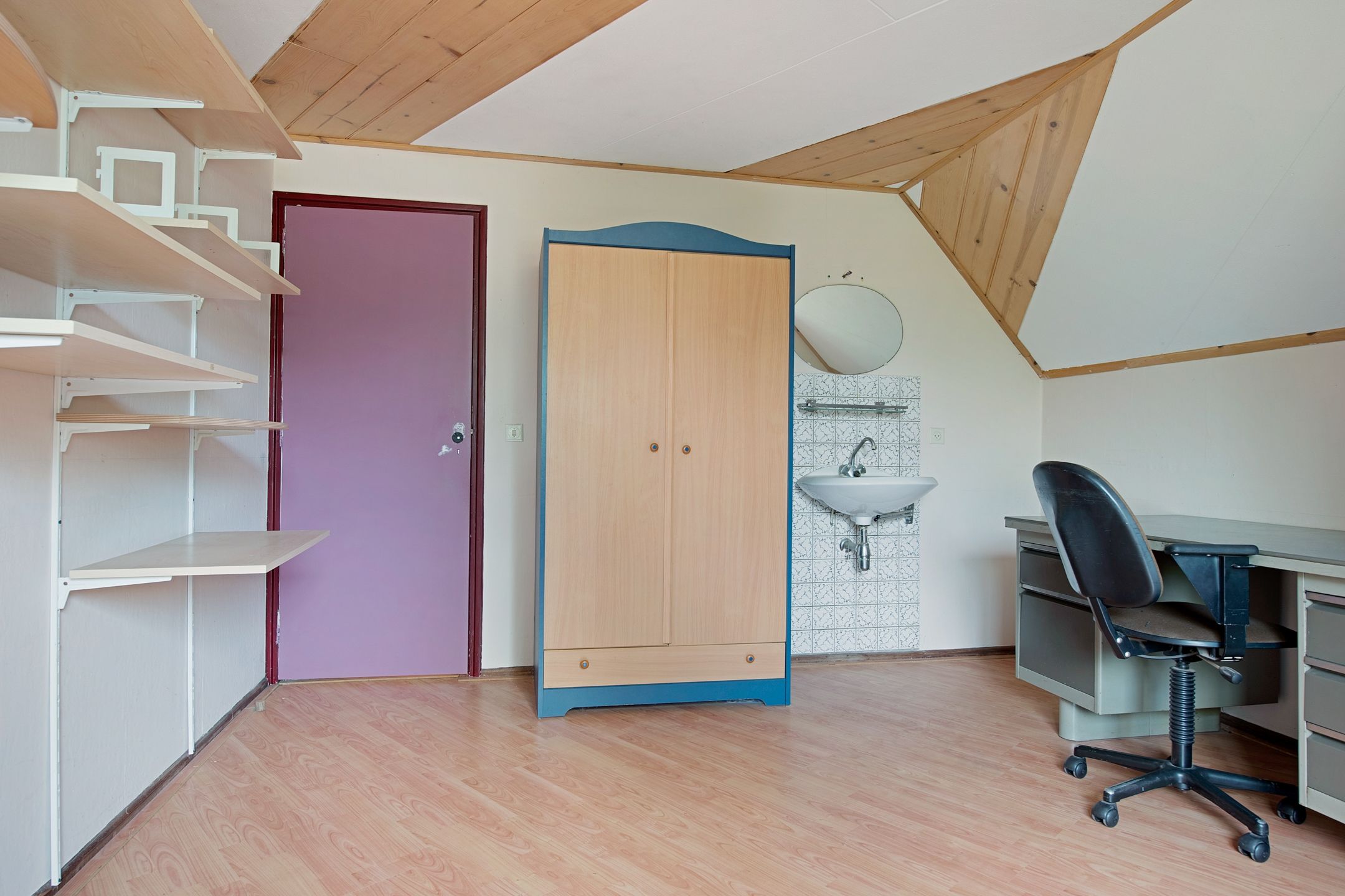 Foto 15 van Hemmerbuurt 49