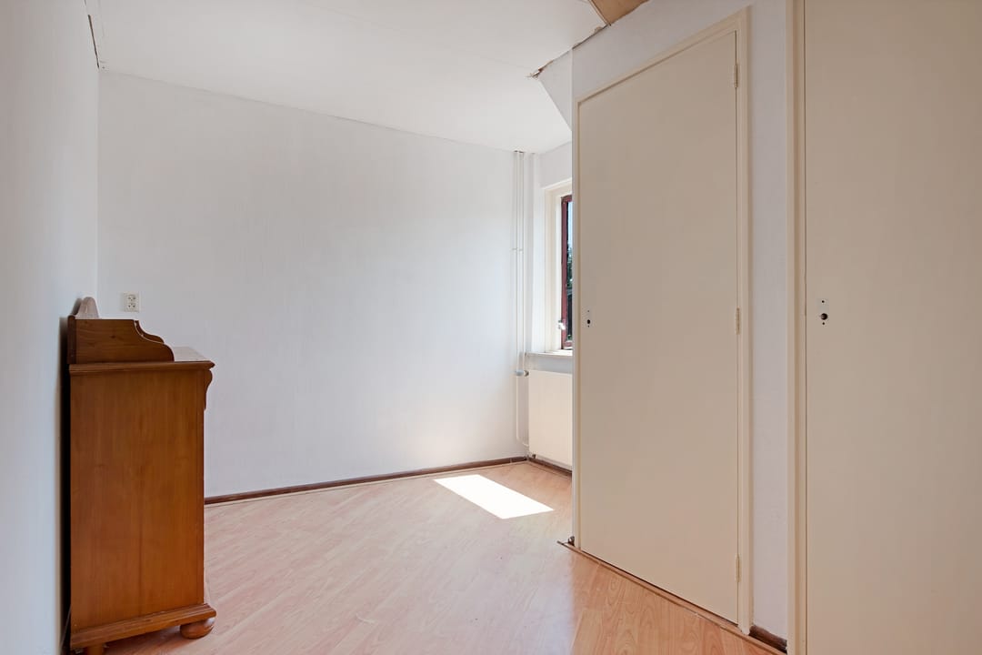 Foto 16 van Hemmerbuurt 49