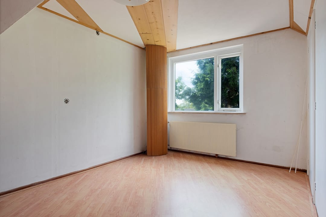 Foto 17 van Hemmerbuurt 49