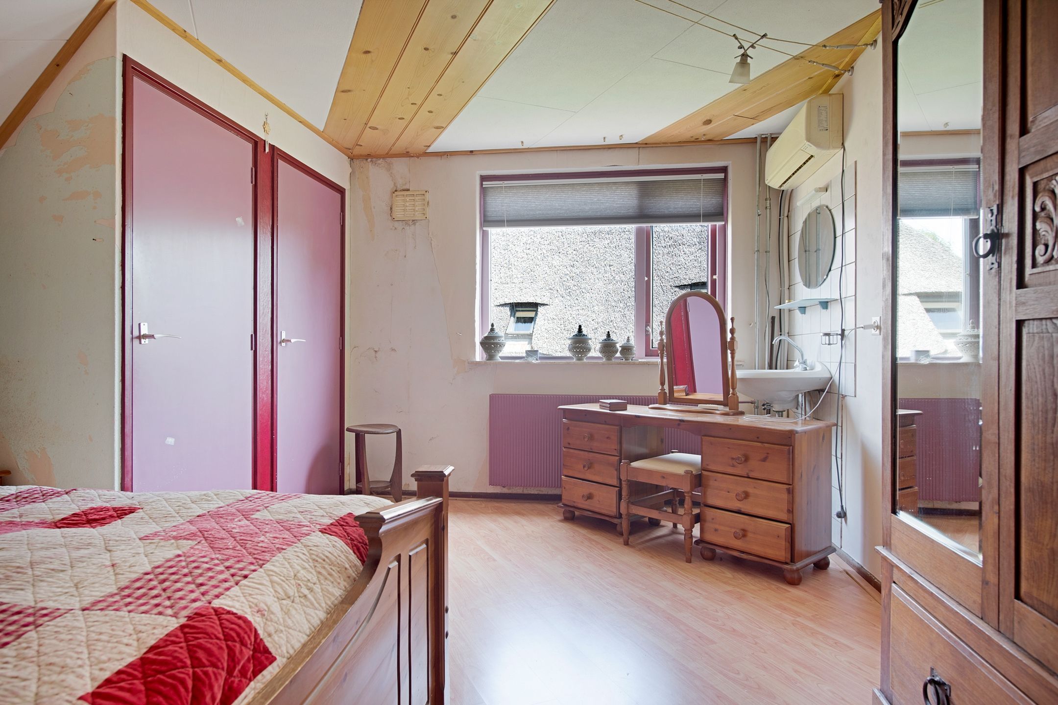 Foto 18 van Hemmerbuurt 49