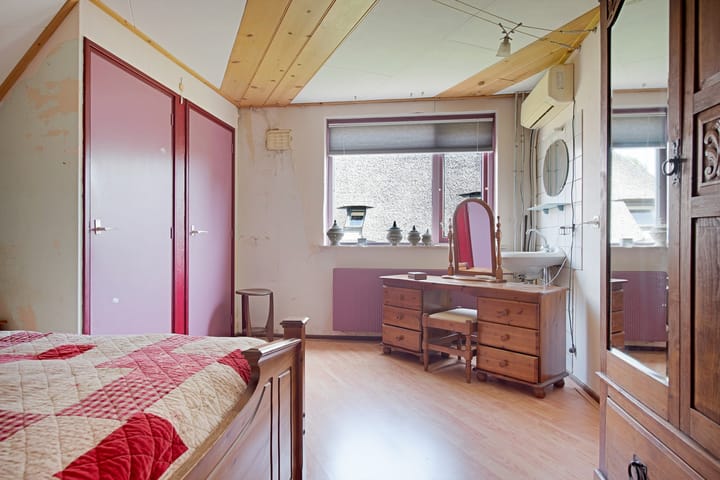 Foto 18 van Hemmerbuurt 49