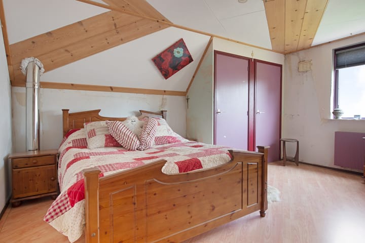 Foto 19 van Hemmerbuurt 49