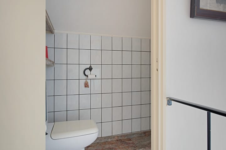 Foto 20 van Hemmerbuurt 49