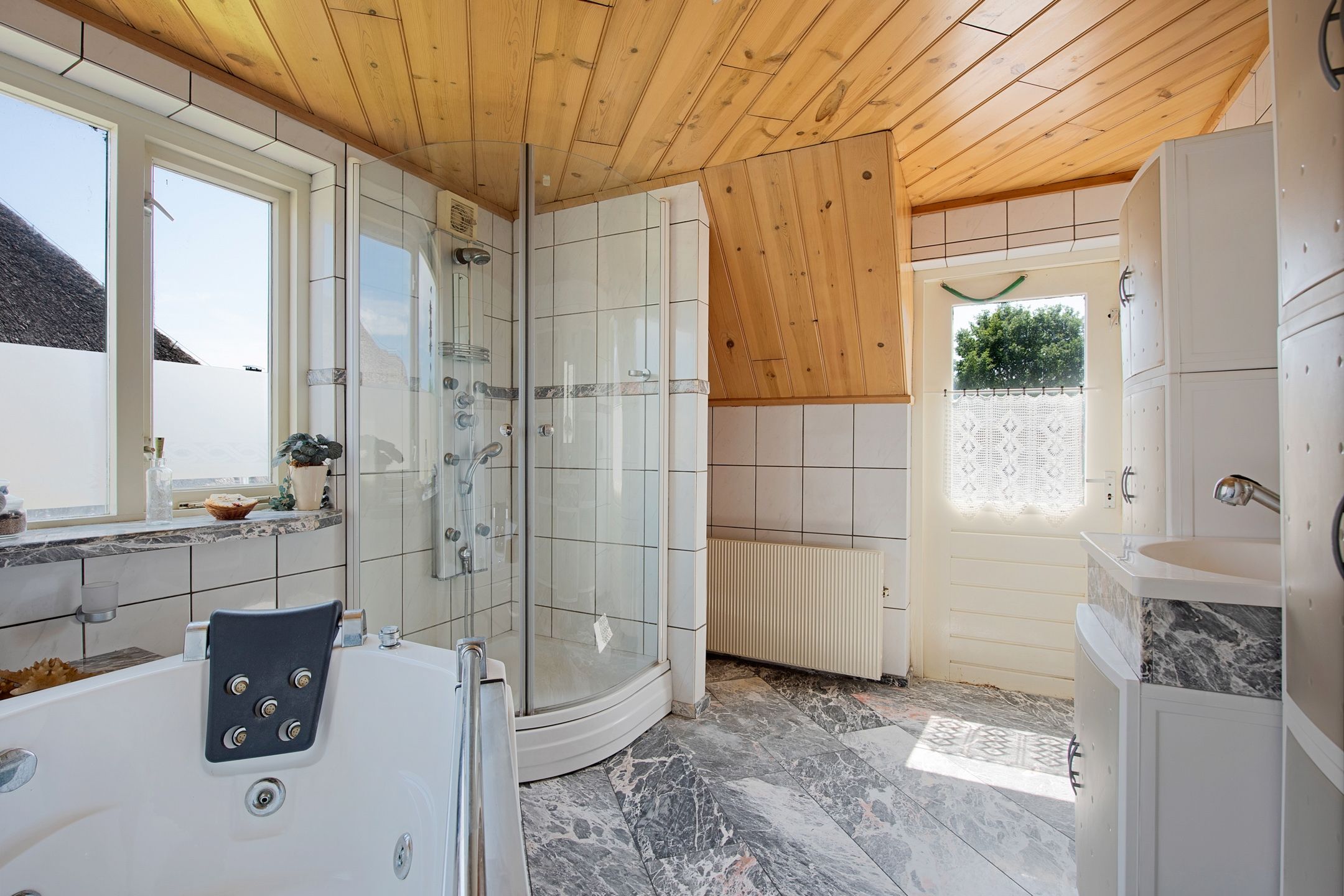 Foto 21 van Hemmerbuurt 49