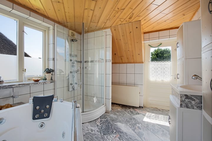 Foto 21 van Hemmerbuurt 49