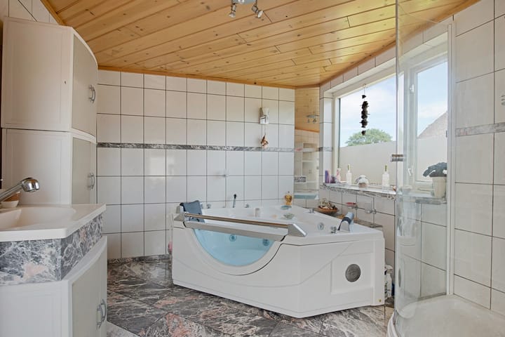 Foto 22 van Hemmerbuurt 49