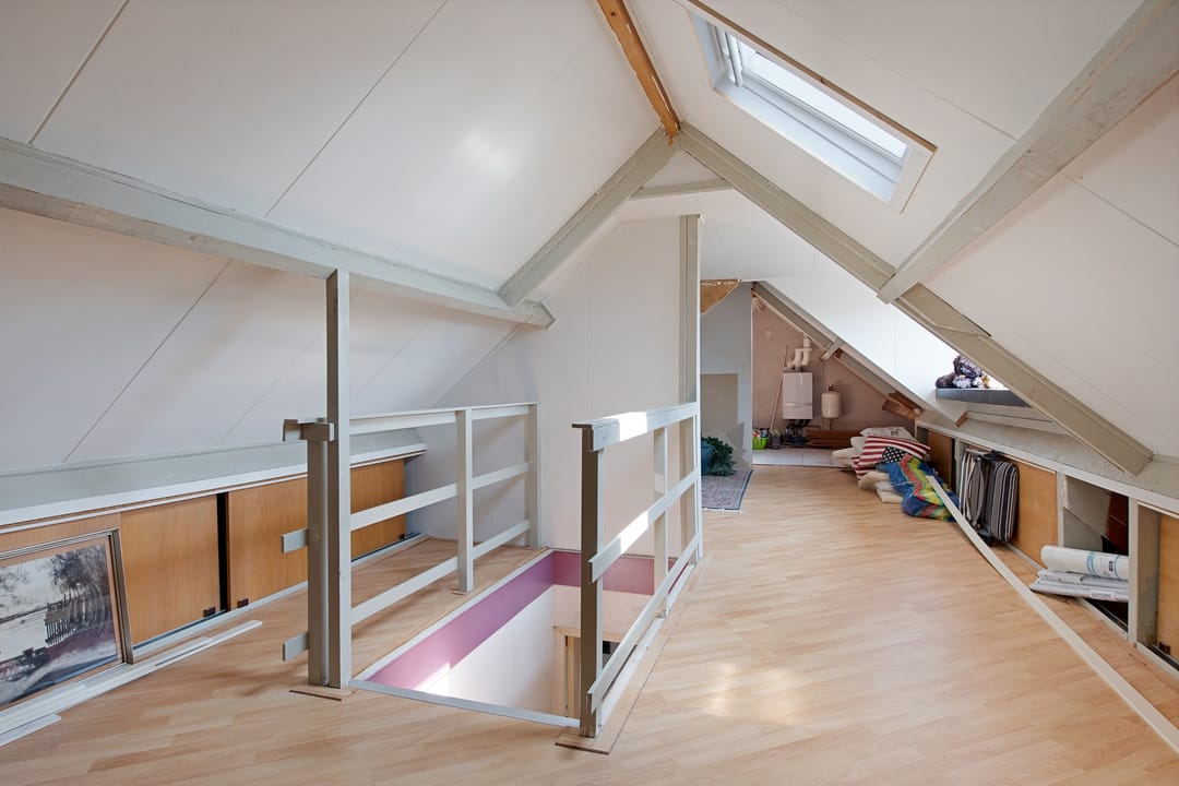 Foto 23 van Hemmerbuurt 49