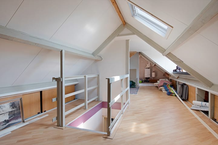 Foto 23 van Hemmerbuurt 49