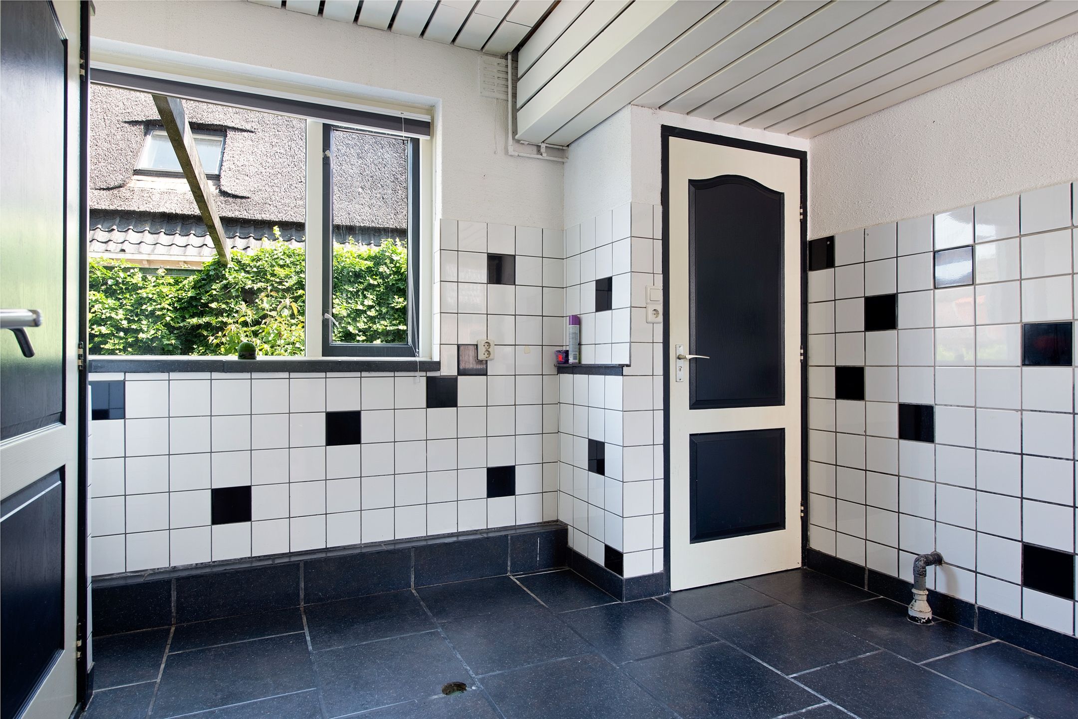 Foto 24 van Hemmerbuurt 49