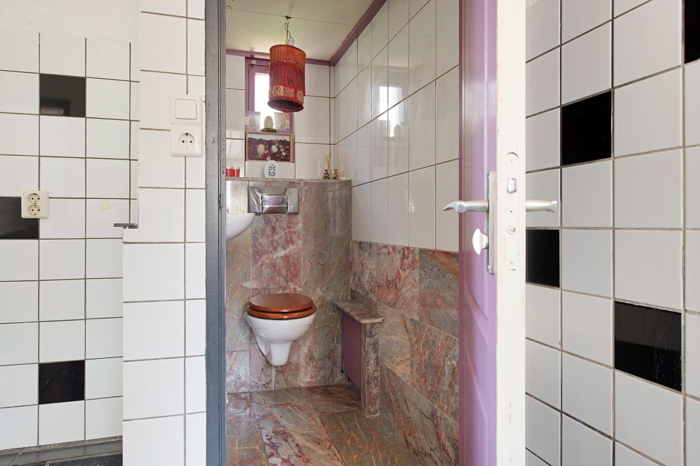 Foto 25 van Hemmerbuurt 49