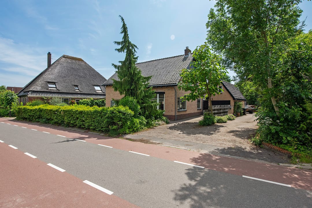 Foto 26 van Hemmerbuurt 49