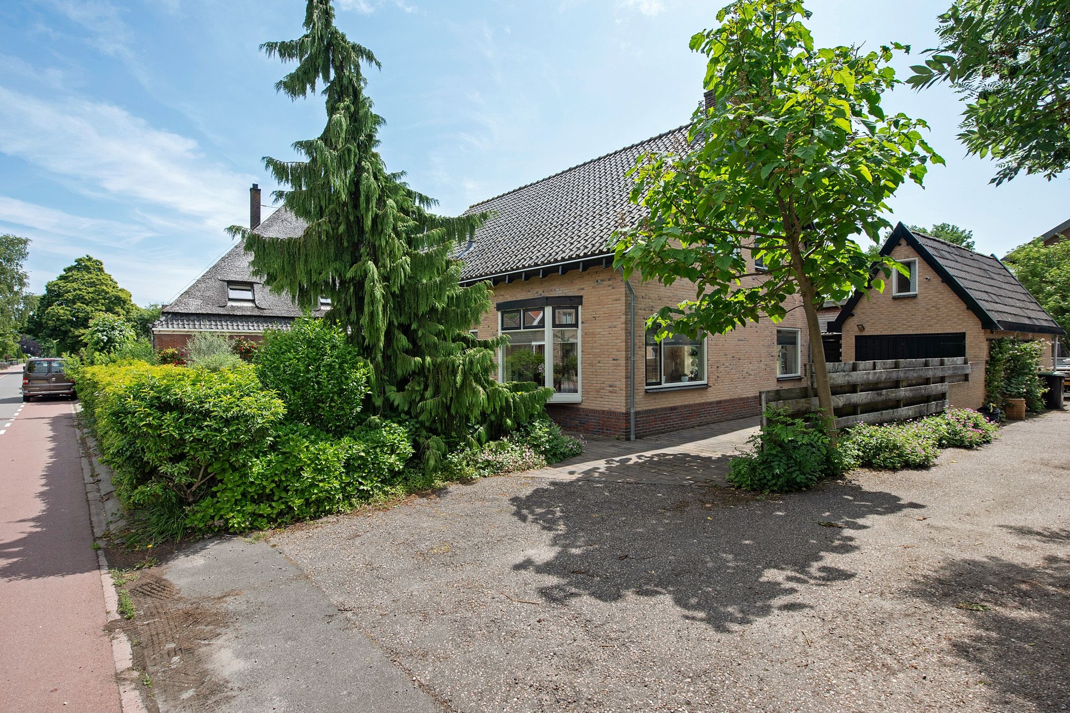 Foto 27 van Hemmerbuurt 49