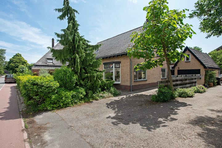 Foto 27 van Hemmerbuurt 49