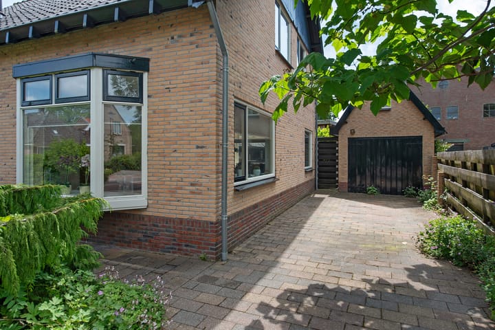 Foto 28 van Hemmerbuurt 49