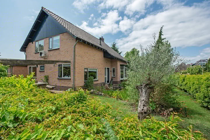 Foto 29 van Hemmerbuurt 49