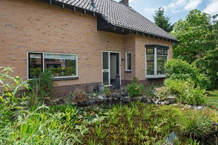 Foto 31 van Hemmerbuurt 49