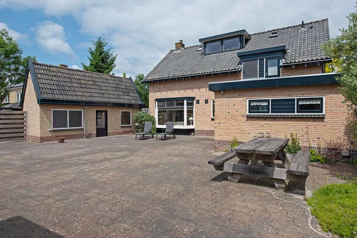 Foto 32 van Hemmerbuurt 49