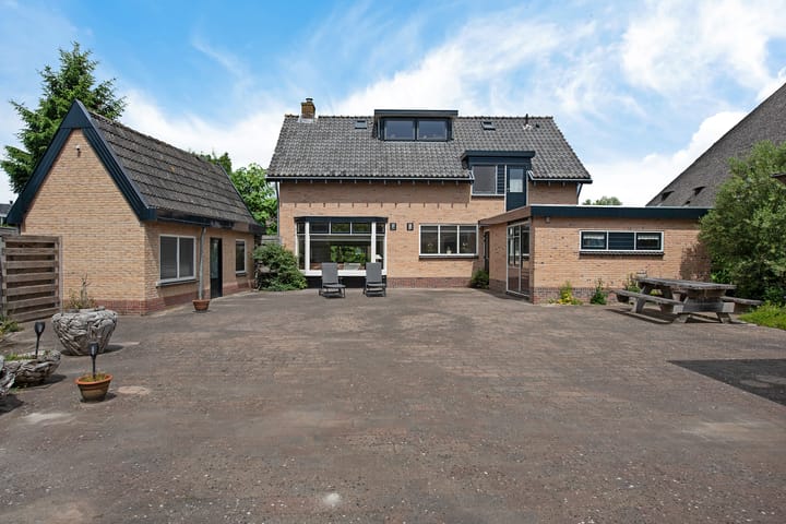 Foto 33 van Hemmerbuurt 49